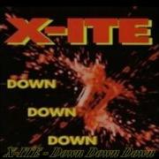 Down Down Down Synthmaster Remix