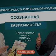 Ты Можешь Не Искать Меня