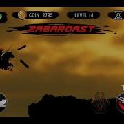 Legend Of Maratha Warriors Game 8 14 Levels