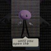 Let Me In Kinito