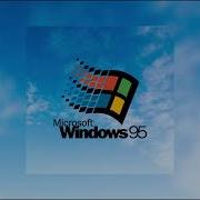 Windows95Man No Rules Speed Up