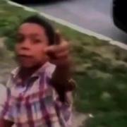 Click Nois Niggers Meme