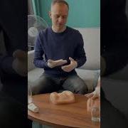 Минет Массаж Голой Женщины Видео