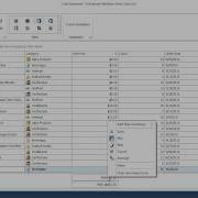 Devexpress Winforms Grid Total Summaries Devexpress
