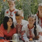 Ой Там У Полі У Полі