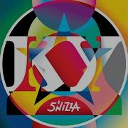 Опана 5 Nizza