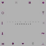 What S Hatnin Feat Future Justin Bieber