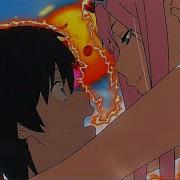 In Felicidade Hiro