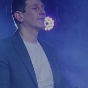 Одна Дмитрий Костромской