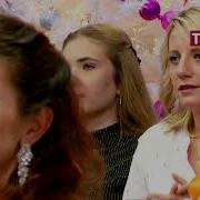 Алексей Пелих