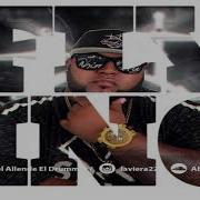 N Fasis Lento Andryck Remix