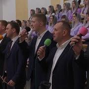 Нашид Сказали Ему Ведь Ты Идешь Вразрез Словам Ученных