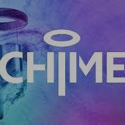 Chime Whirlwind