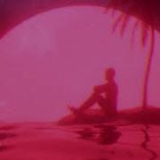 Changes Xxx Slowed