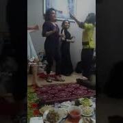 Хамма Курсин Узбек Жалап Киз