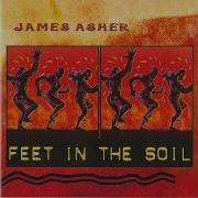 Send In The Drums James Asher