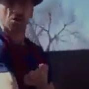 Спасибо Тебе За Всё Открыто Райское Окно