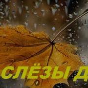 А Кулагин Слезы Души