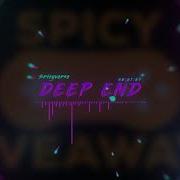 Deep End Spicyverse