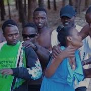 Komando Mradi Boy Official Video Mradi Boy Pokot Music Mtoto Wa Milka