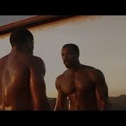 Sia Unstoppable Mxeen Remix Creed Motivation