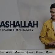 Masallax