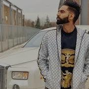 Parmish Verma Live Song Ja Ve Ja Jaipur 2019