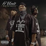 Wanna Get To Know You Explicit Official Audio G Unit