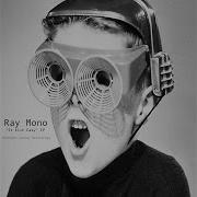 It Ain T Easy Ray Mono