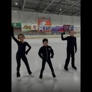 Я Подарю Вам Ландыши На Татарском