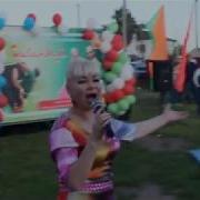 Марселия Бэхэтле Бул Улым