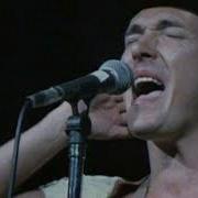 Endless Road Original Extended Version The Time Bandits Pete
