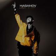 Твори И Люби Hasanov