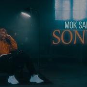 Mok Saib Sonia