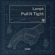 Lampe Never Stop Extended Mix
