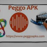 Peggo Apk