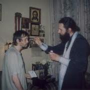 Александр Непомнящий Неизданное