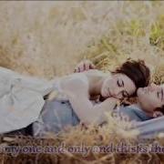Hug Me Tighter Обними Меня Крепче Ani Lorak English Subtitles