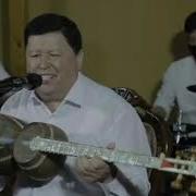 Чин Дуст К Ани Шерали Жураев
