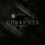 Currents