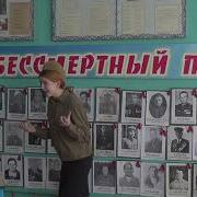 Воробьёв К Д Гуси Лебеди