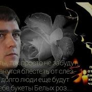 Ю Шатунов Не Плачь Алиса