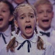 Новогодняя Детская Песня Детский Хор Ссср Мо