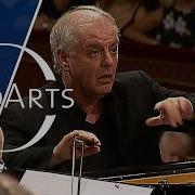 Piano Concerto No 3 In C Minor Op 37 1 Allegro Con Brio Cadenza