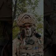 Вмирають На Війні Щодня Вмирають