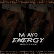 Energy M Ayo