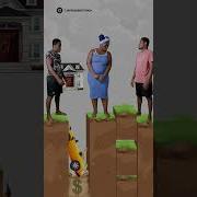 0Gurs5Sliatierhbwfnzsaothlyawnzksnlbmqj