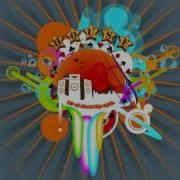 No Regrets Chriss Ortega Sunrise Remix Feat Simon Alex M O R P H
