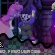 Slowed Midi Reversed New Super Mario Bross