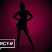 Connect R Mare Caldura Feat Pacha Man